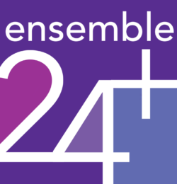 Orchestras-1 BMA ensemble 24-revised1 Orchestras-1 BMA ensemble 24-revised1