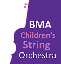 bma-strings-logo bma-strings-logo