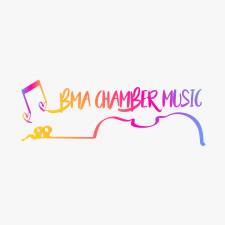 Chamber Music Logo