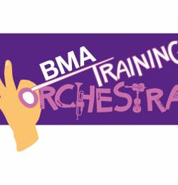 BMATO Training Orchestra BMATO Training Orchestra