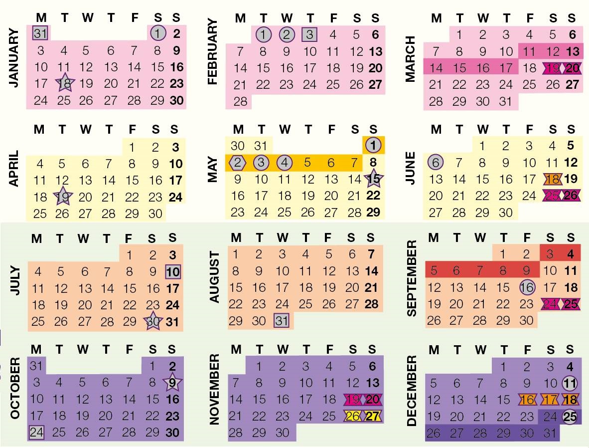 2022_BMACalendar-V2 2022_BMACalendar-V2